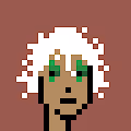 Yuga Punks