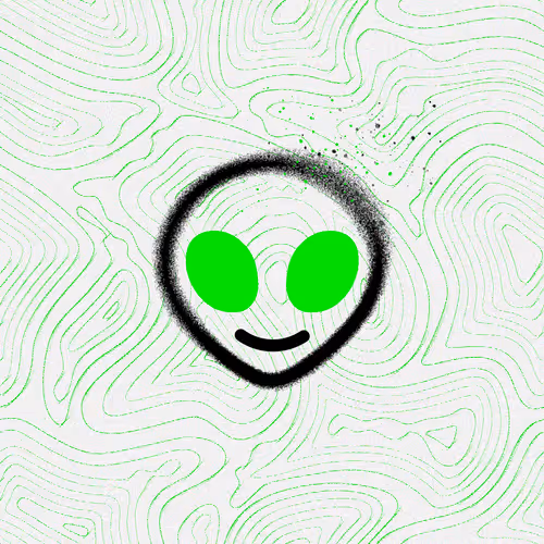 X-liens