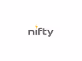 Nifty Genesis Pass by Nifty.io