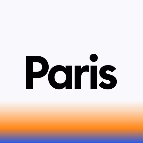 MetaMask Institutional @ PBWS 2023