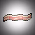 Meatscore