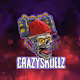 CrazySkullzNFT