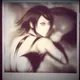 DIVERGENT ANIME