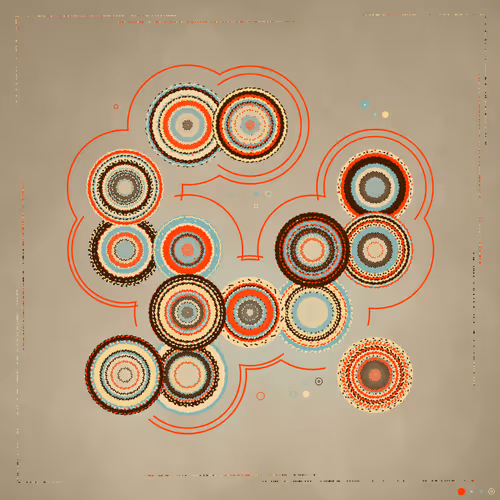 Dot Abstraction