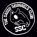 The Sassy Squirrels Clubv3