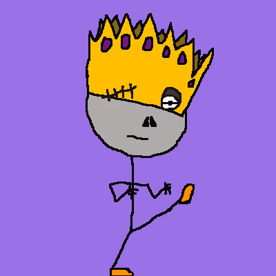 SmileyShit