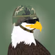 Army Eagles