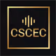 CSCEC