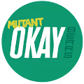 Mutant Okay Bears