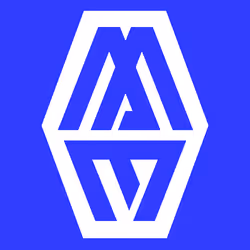 Marcador de posición de elemento multimedia