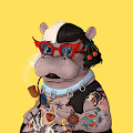 the Hippos
