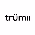 trumii Official
