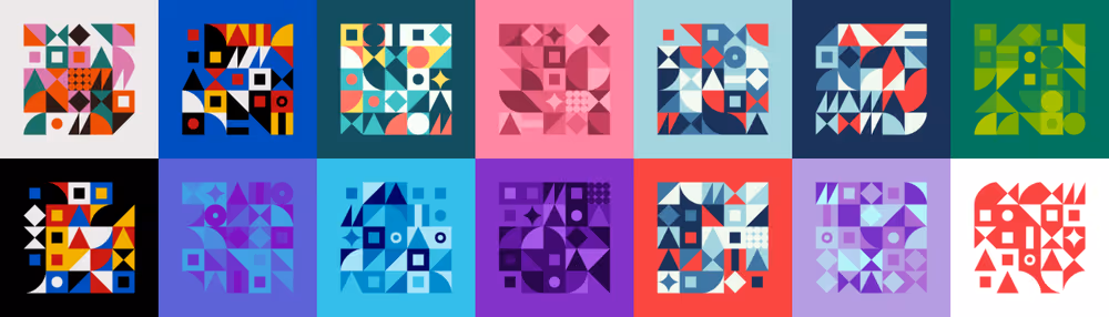 Quadrums
