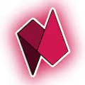 EtherFolds
