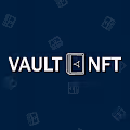 Vault NFT