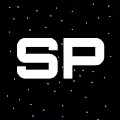 Star Punks NFT