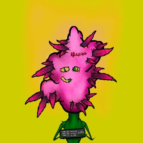 Weeds Lab