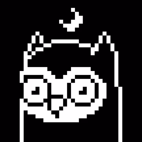 Moonbhirds
