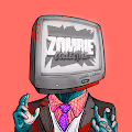 Zombie Presidents