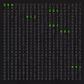 BlockClocks