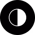 phases.space