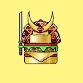 Battle Burgers