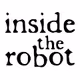 InsideTheRobot