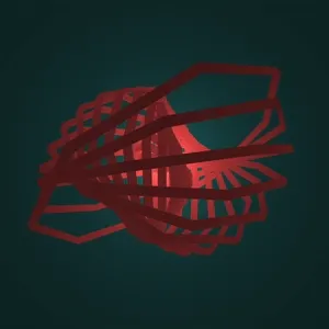 Penumbra by Error