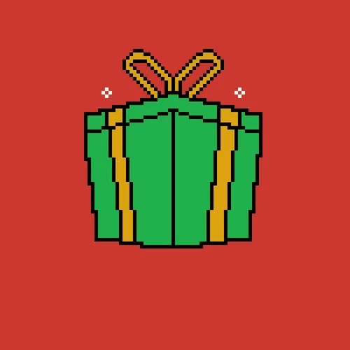 Proof of Present