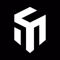 MetaForce Rampage Alpha