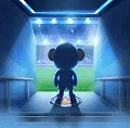 Ape Kids Football Club (AKFC)