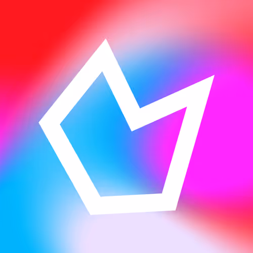 Polybase, Introduced