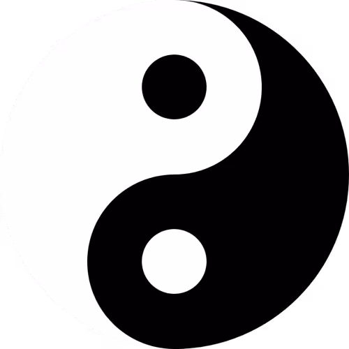 0xHexagram