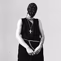 Street Fever - Street Fever - Black Crown (Ft. sstrawberry)