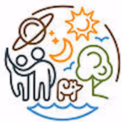 アイテム メディア プレースホルダー