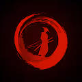 The Shogunate Collection