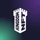 KingdomNFT