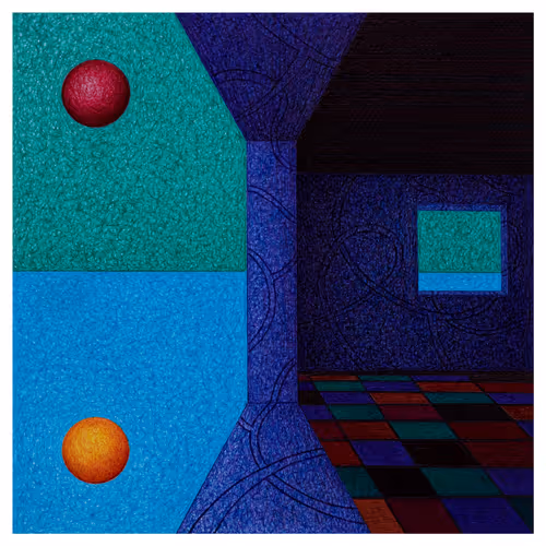 REVERIES - EDITIONS