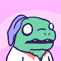 KevinKaijuz