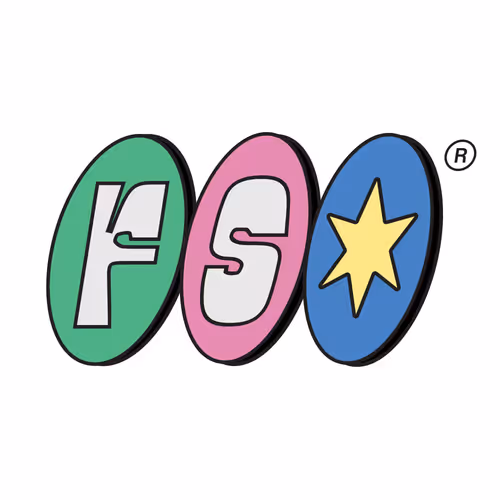 Fiasco Soup Comics