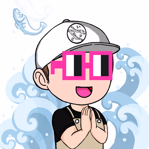 SanuQN!