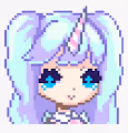 tiny waifus (eth)