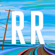 RainbowRoad Collection