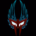 BattleAngels NFT