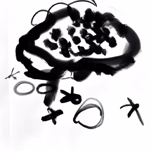 wwwbrain editions