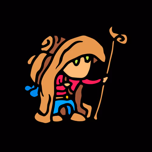 Folk by Swixel