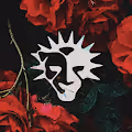 Jagwar Twin - Reclaim Your Crown