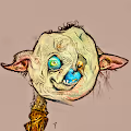 goblintownai