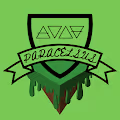 Paracelsus - Undine