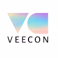 VeeCon 2022 Tickets